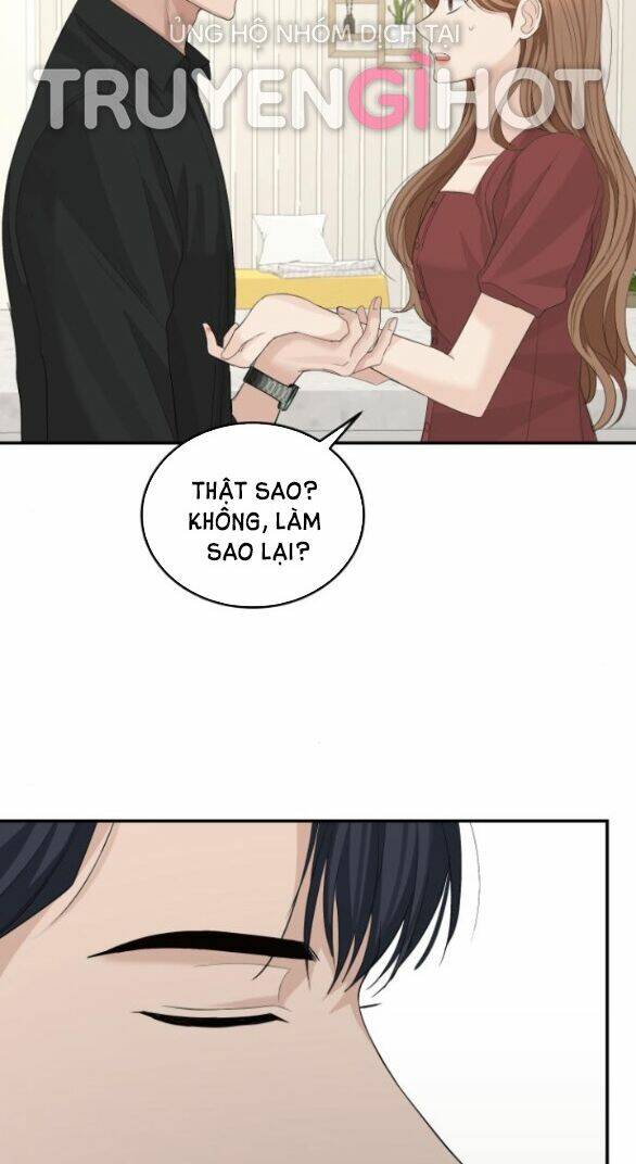 Hôn Nhân Hoàn Hảo Chapter 49.2 - Trang 2