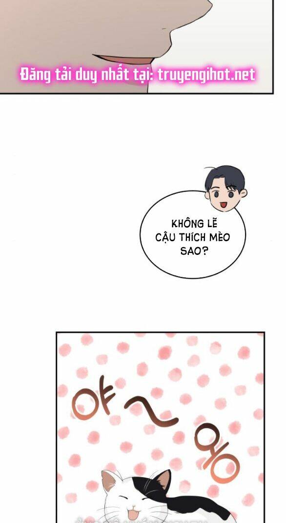 Hôn Nhân Hoàn Hảo Chapter 49.2 - Trang 2