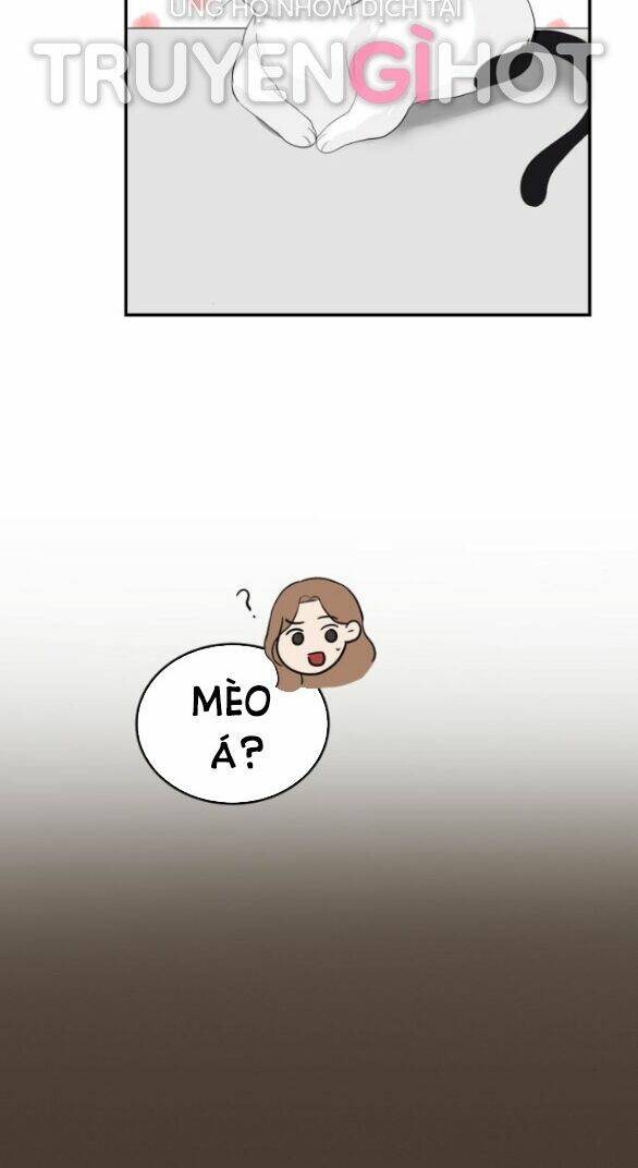 Hôn Nhân Hoàn Hảo Chapter 49.2 - Trang 2