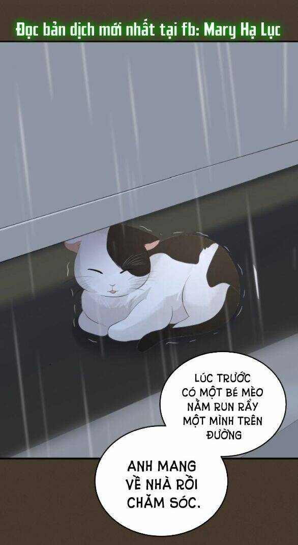 Hôn Nhân Hoàn Hảo Chapter 49.2 - Trang 2