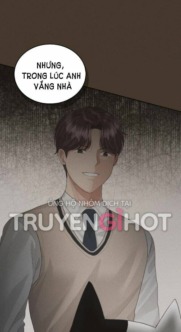 Hôn Nhân Hoàn Hảo Chapter 49.2 - Trang 2