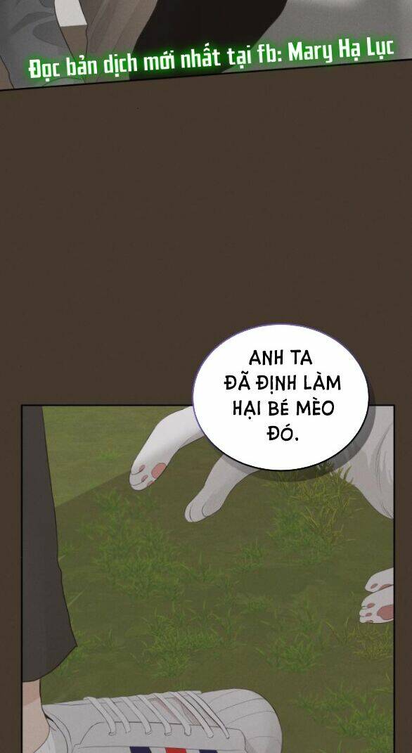 Hôn Nhân Hoàn Hảo Chapter 49.2 - Trang 2