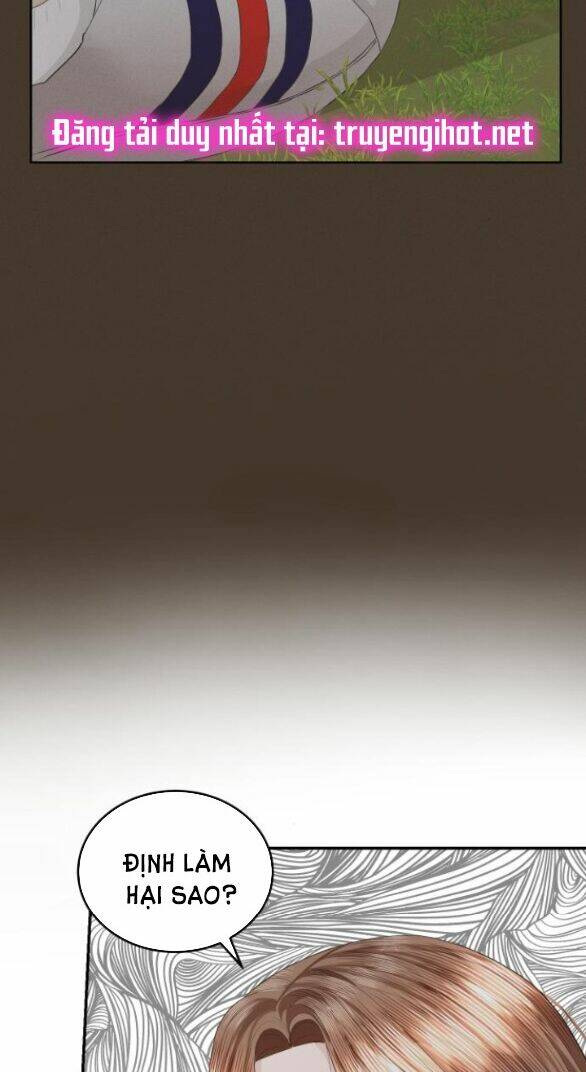 Hôn Nhân Hoàn Hảo Chapter 49.2 - Trang 2