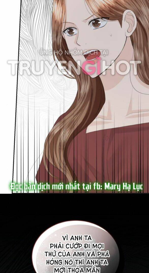 Hôn Nhân Hoàn Hảo Chapter 49.2 - Trang 2