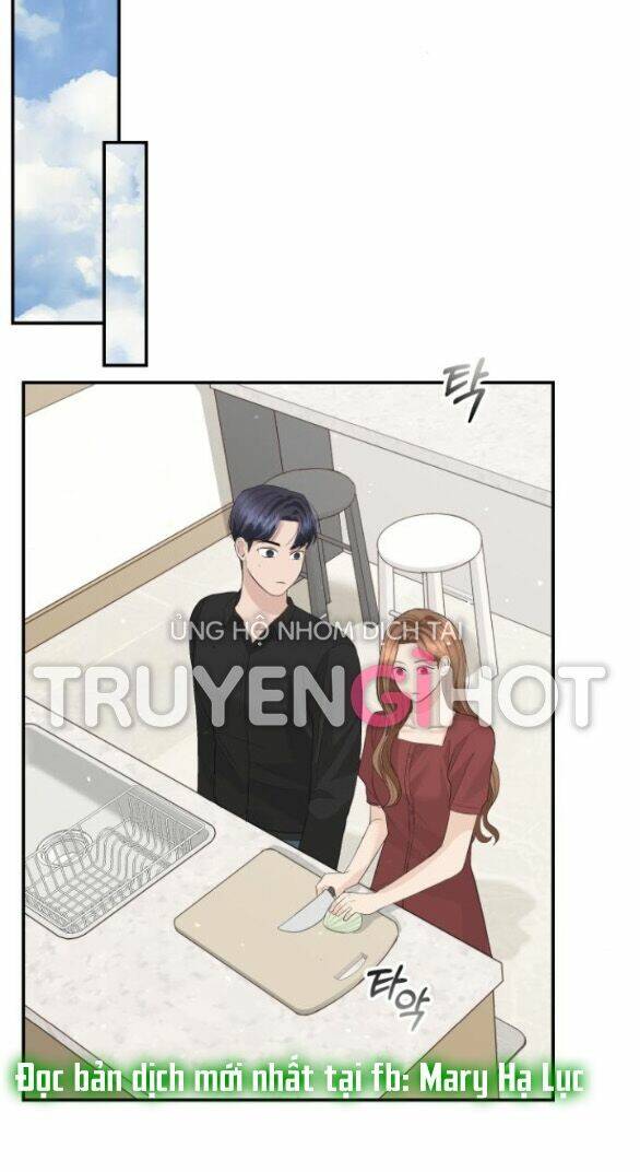 Hôn Nhân Hoàn Hảo Chapter 49.2 - Trang 2