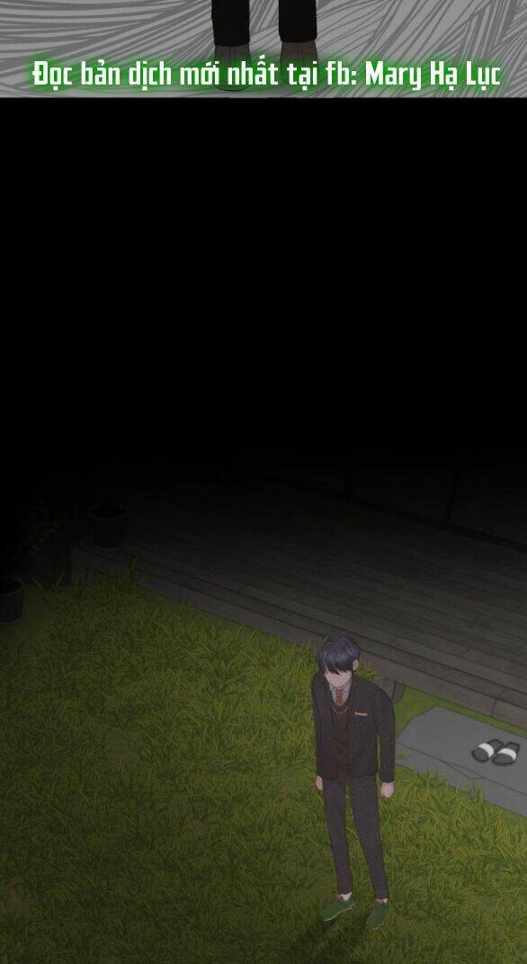 Hôn Nhân Hoàn Hảo Chapter 49.2 - Trang 2