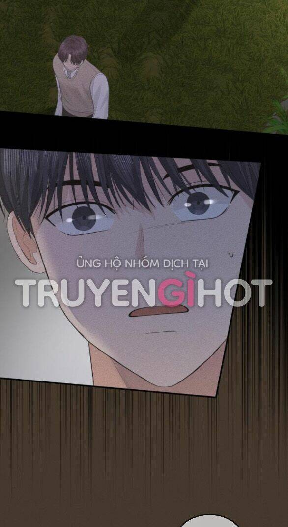 Hôn Nhân Hoàn Hảo Chapter 49.2 - Trang 2