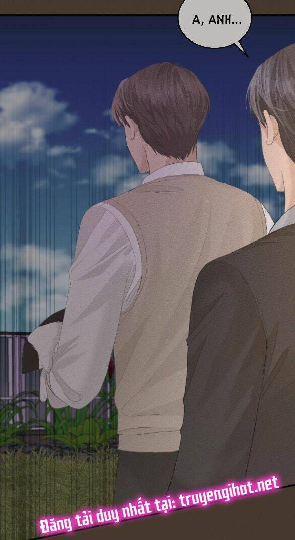 Hôn Nhân Hoàn Hảo Chapter 49.2 - Trang 2