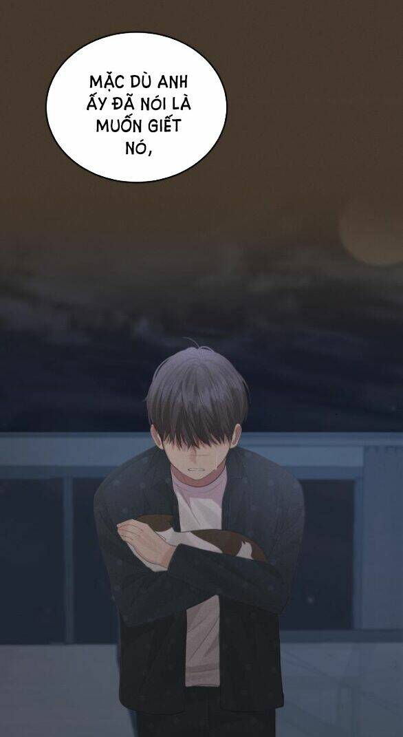 Hôn Nhân Hoàn Hảo Chapter 49.2 - Trang 2