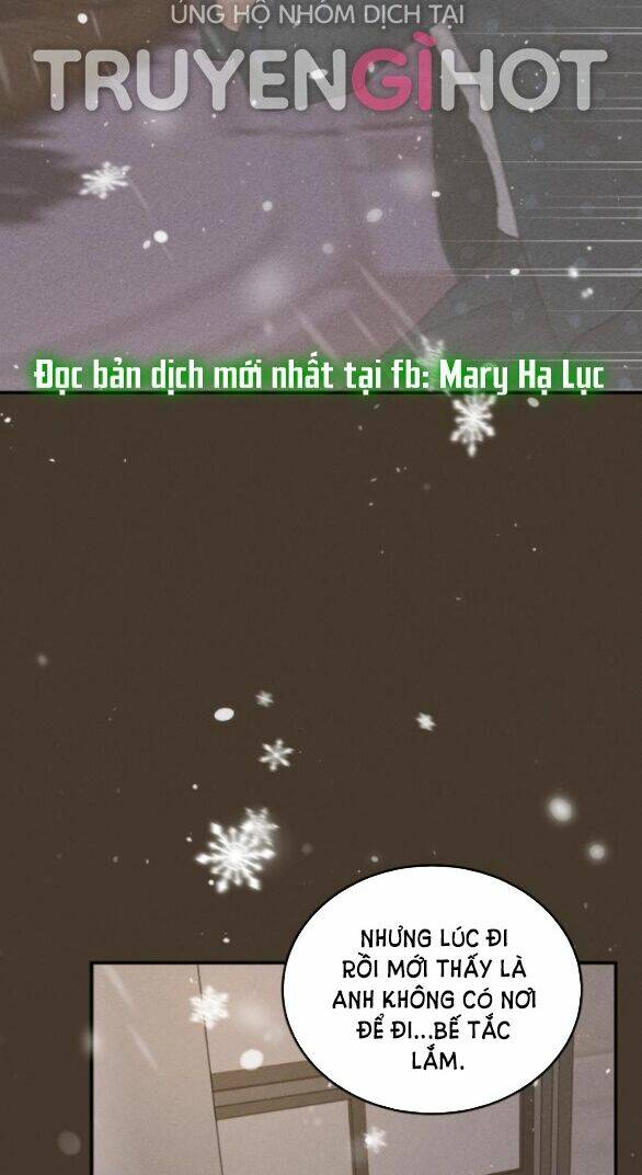 Hôn Nhân Hoàn Hảo Chapter 49.2 - Trang 2