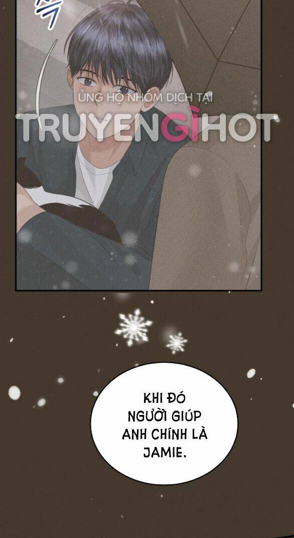 Hôn Nhân Hoàn Hảo Chapter 49.2 - Trang 2