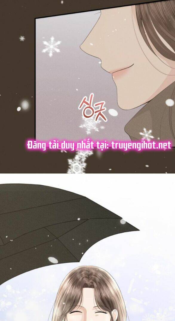 Hôn Nhân Hoàn Hảo Chapter 49.2 - Trang 2