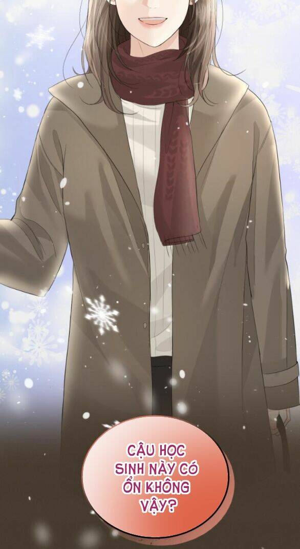 Hôn Nhân Hoàn Hảo Chapter 49.2 - Trang 2