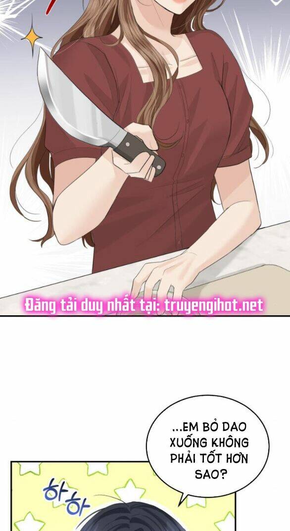 Hôn Nhân Hoàn Hảo Chapter 49.2 - Trang 2