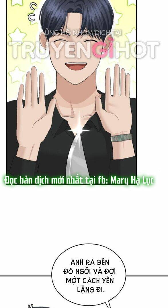 Hôn Nhân Hoàn Hảo Chapter 49.2 - Trang 2