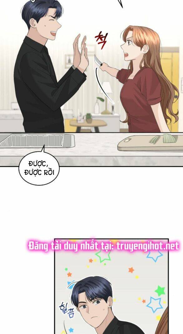 Hôn Nhân Hoàn Hảo Chapter 49.2 - Trang 2