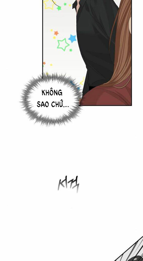 Hôn Nhân Hoàn Hảo Chapter 49.2 - Trang 2