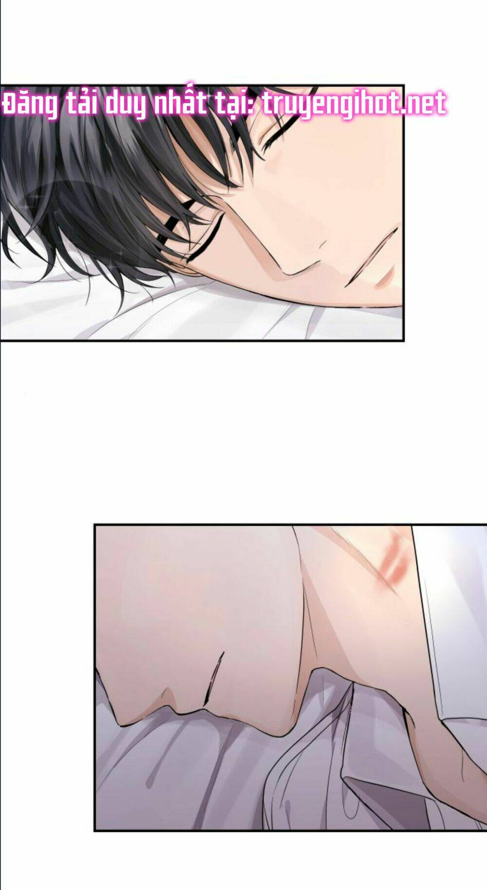 Hôn Nhân Hoàn Hảo Chapter 5 - Trang 2