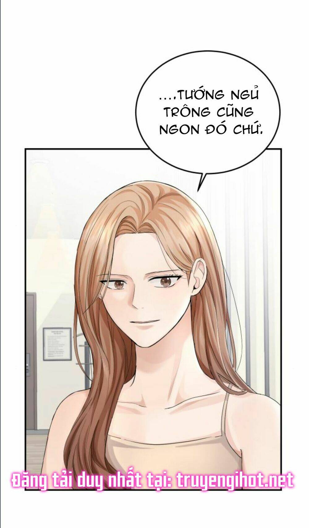 Hôn Nhân Hoàn Hảo Chapter 5 - Trang 2
