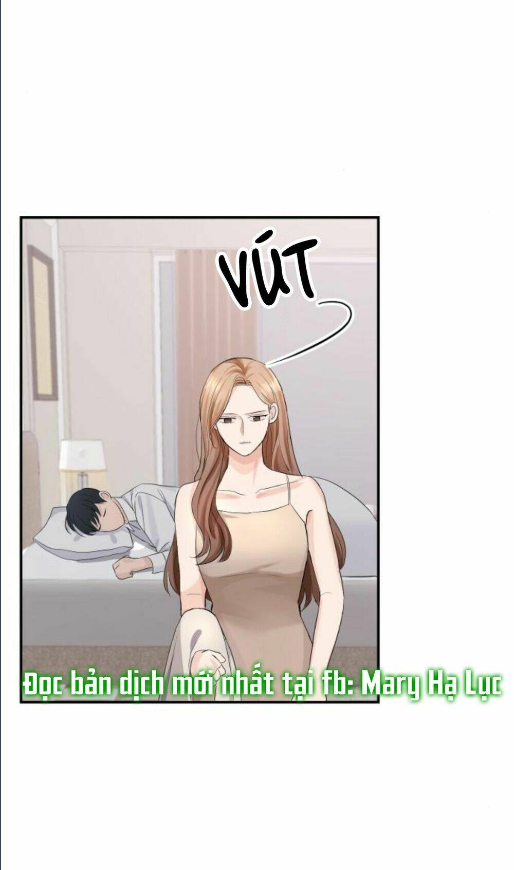 Hôn Nhân Hoàn Hảo Chapter 5 - Trang 2