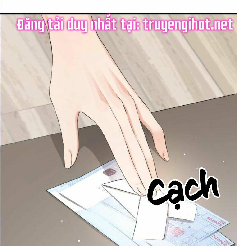 Hôn Nhân Hoàn Hảo Chapter 5 - Trang 2