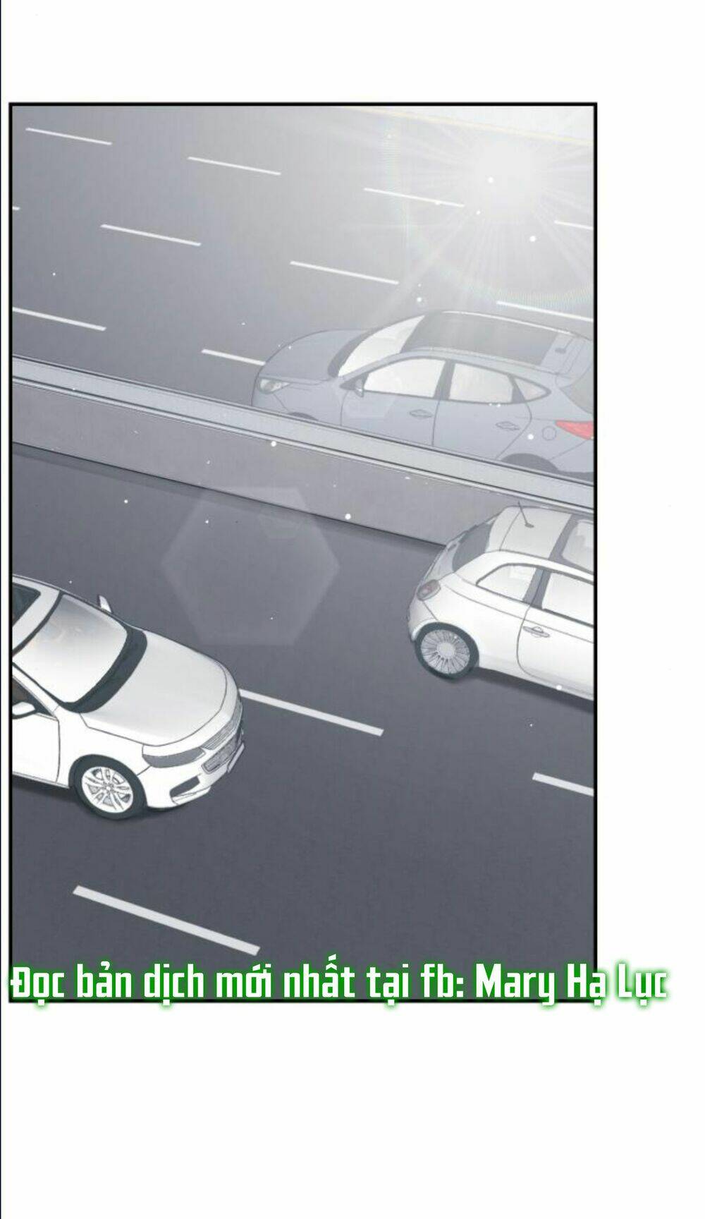 Hôn Nhân Hoàn Hảo Chapter 5 - Trang 2