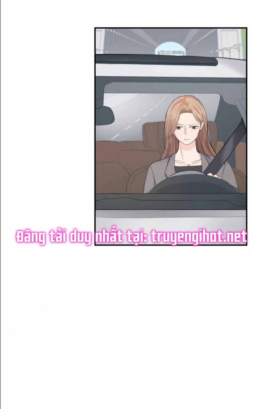 Hôn Nhân Hoàn Hảo Chapter 5 - Trang 2