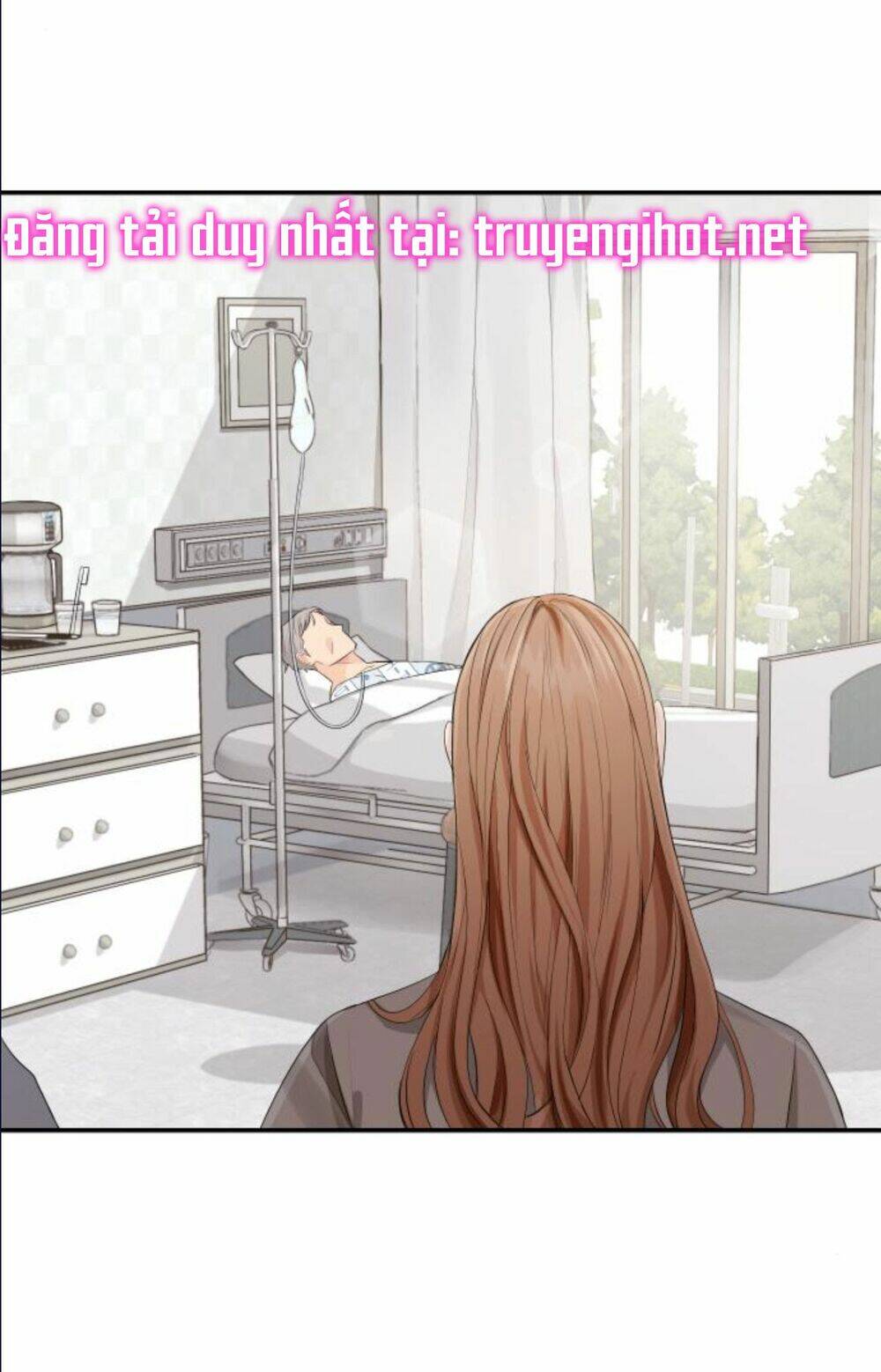 Hôn Nhân Hoàn Hảo Chapter 5 - Trang 2