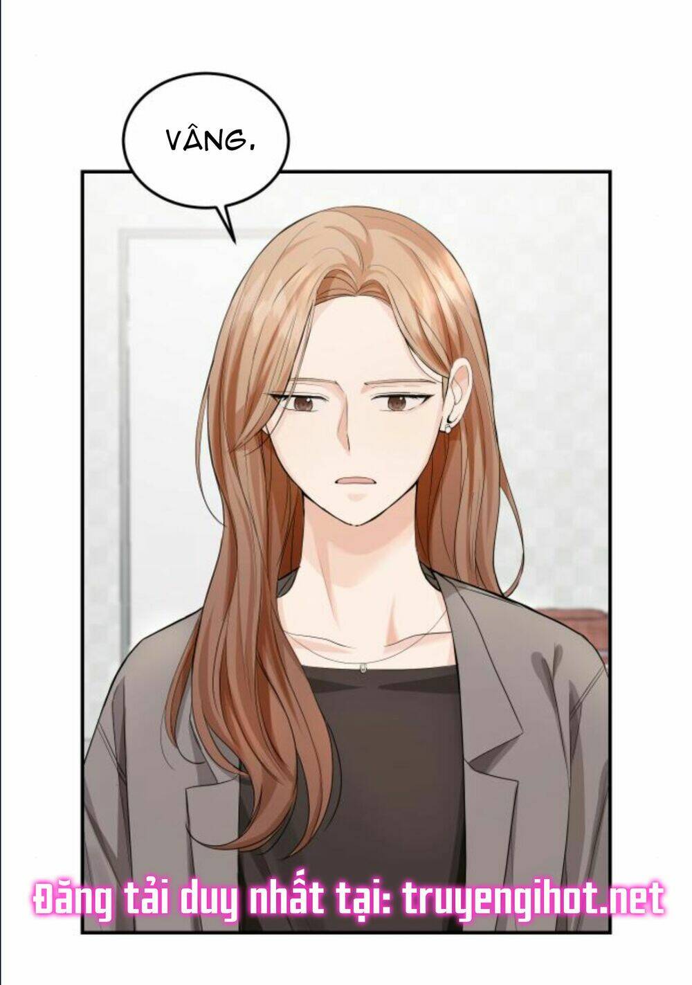 Hôn Nhân Hoàn Hảo Chapter 5 - Trang 2