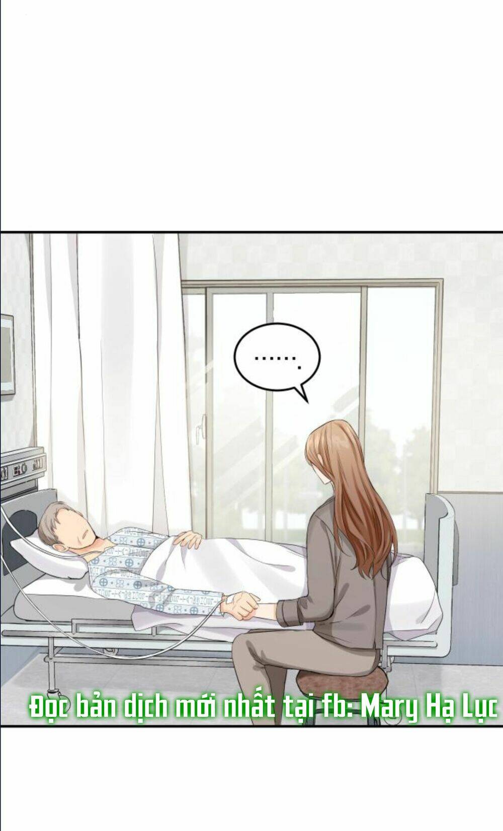 Hôn Nhân Hoàn Hảo Chapter 5 - Trang 2