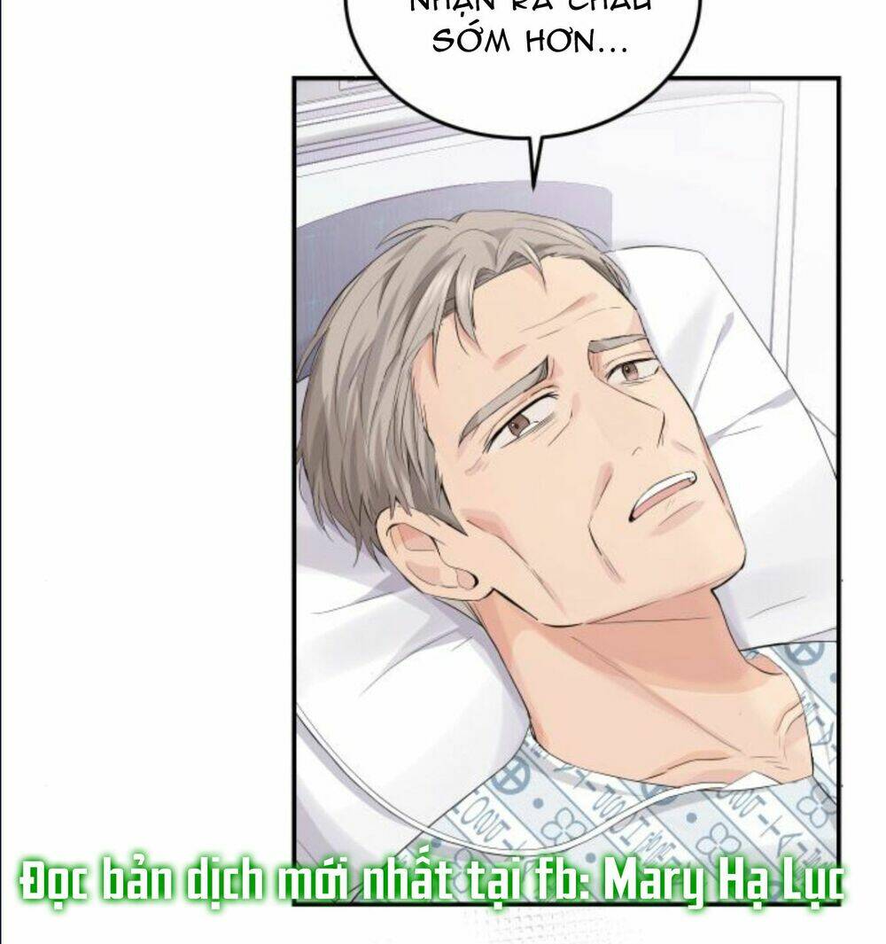 Hôn Nhân Hoàn Hảo Chapter 5 - Trang 2