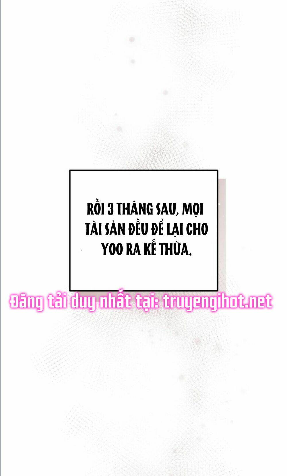 Hôn Nhân Hoàn Hảo Chapter 5 - Trang 2