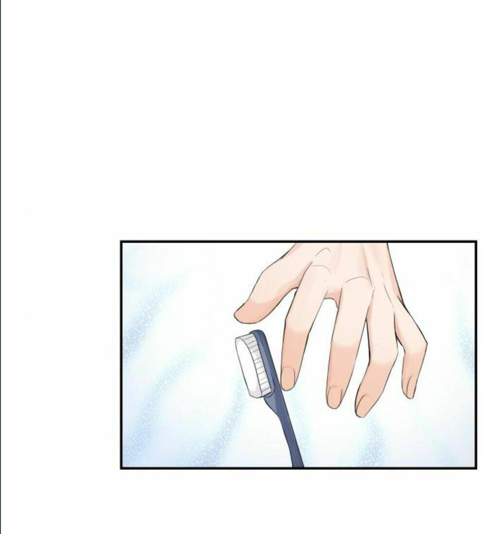 Hôn Nhân Hoàn Hảo Chapter 5 - Trang 2