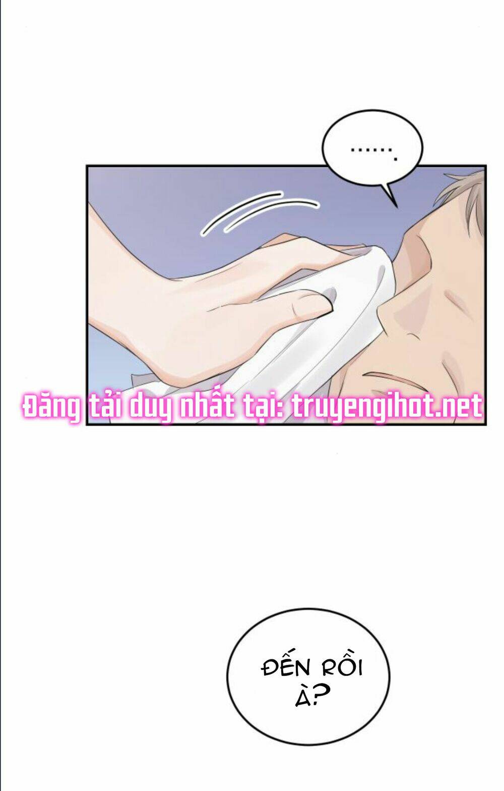 Hôn Nhân Hoàn Hảo Chapter 5 - Trang 2