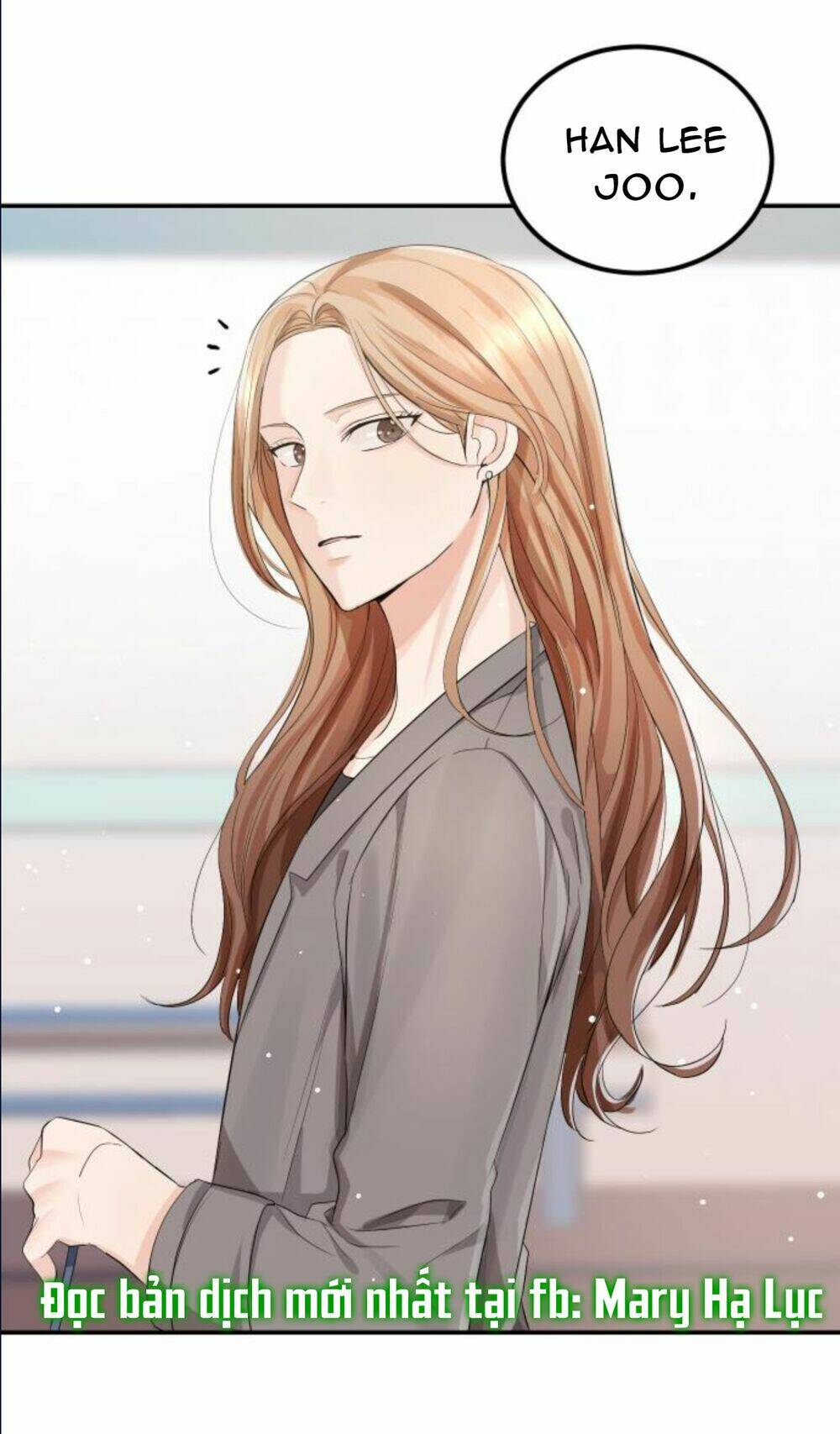 Hôn Nhân Hoàn Hảo Chapter 5 - Trang 2