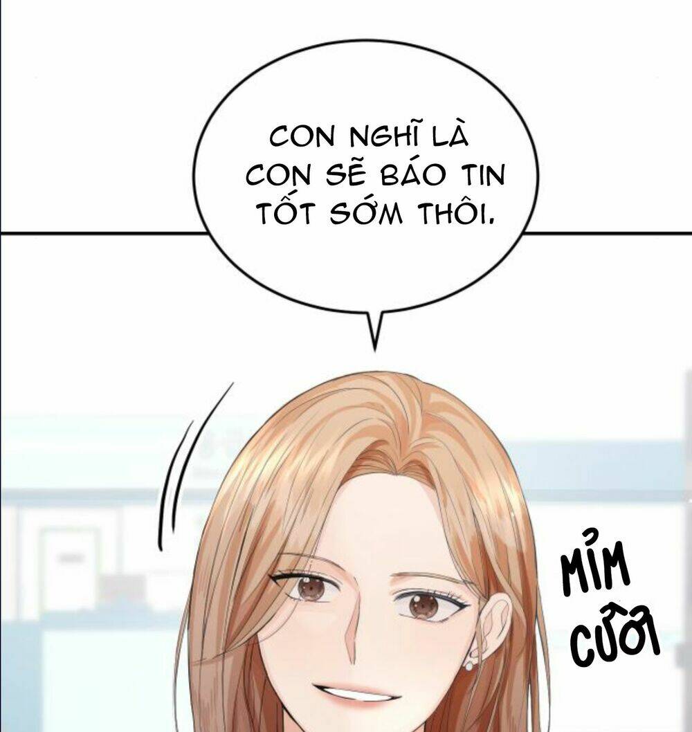 Hôn Nhân Hoàn Hảo Chapter 5 - Trang 2