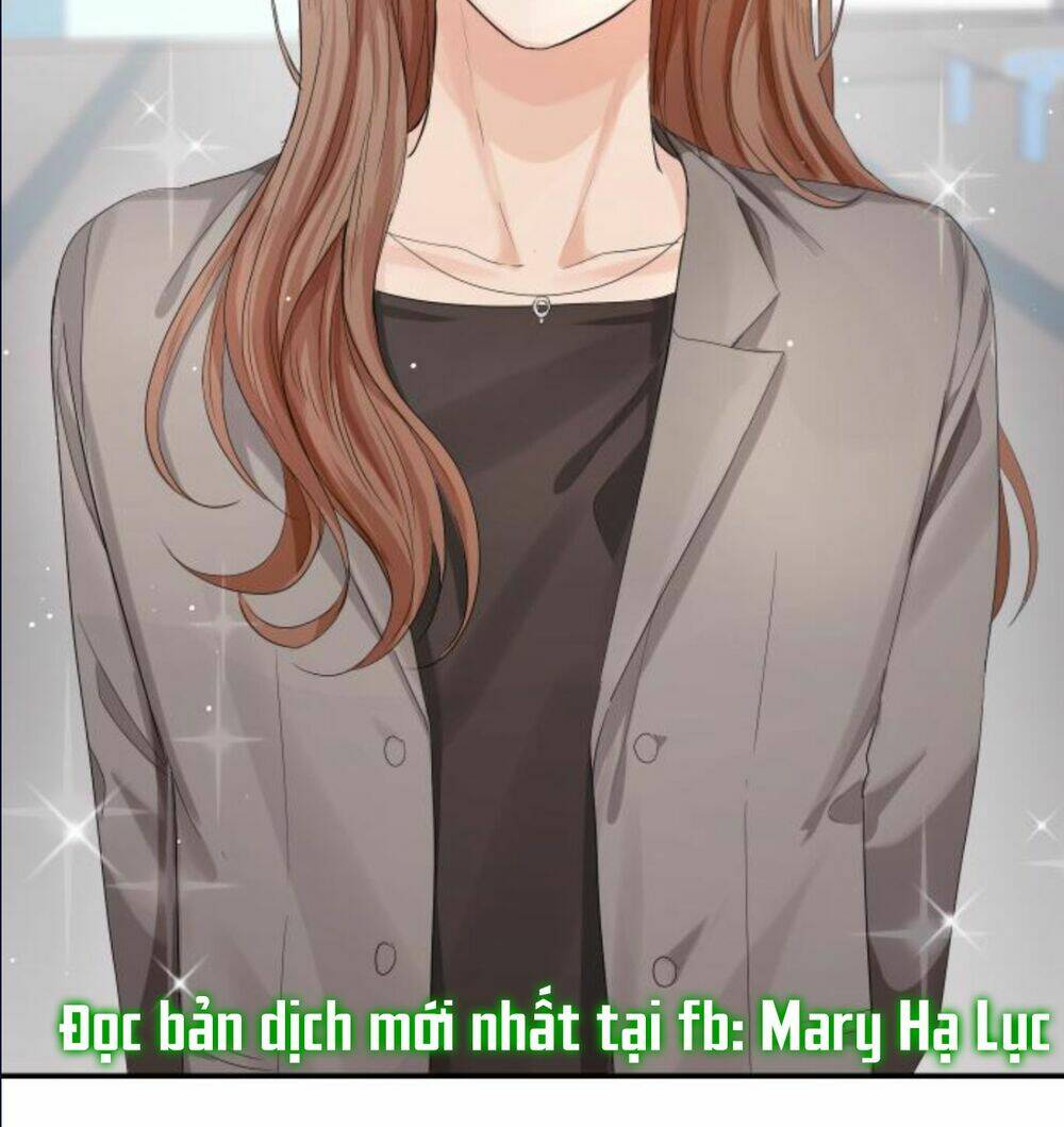 Hôn Nhân Hoàn Hảo Chapter 5 - Trang 2