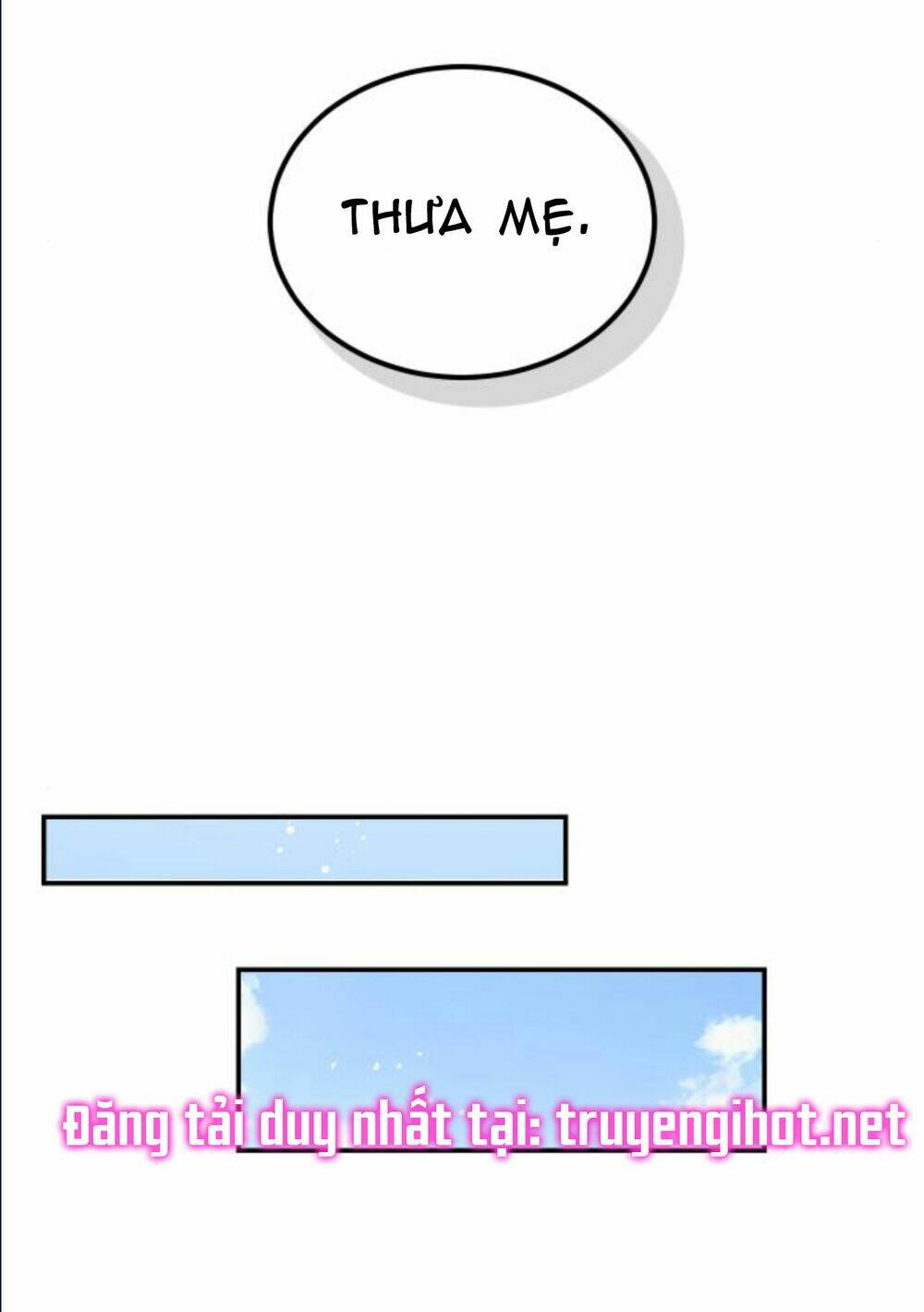 Hôn Nhân Hoàn Hảo Chapter 5 - Trang 2