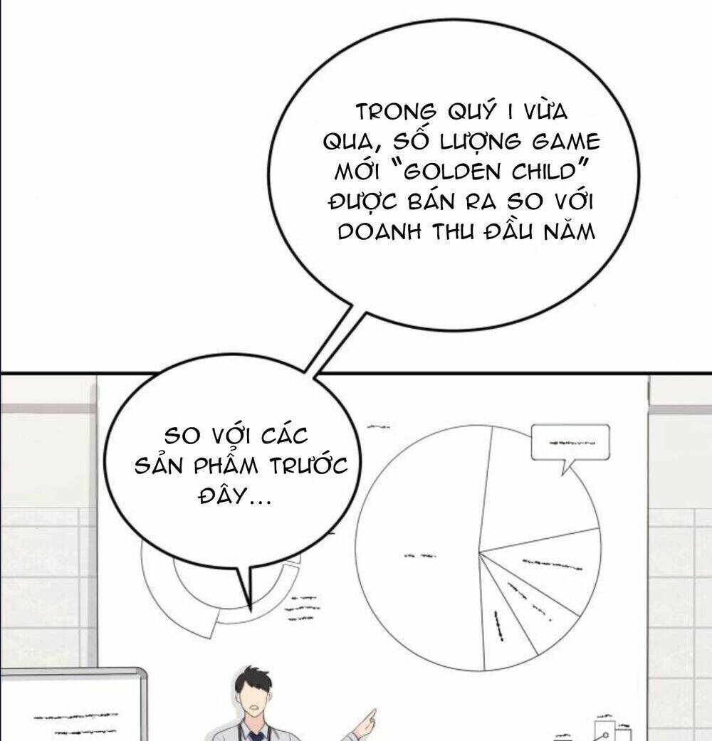 Hôn Nhân Hoàn Hảo Chapter 5 - Trang 2