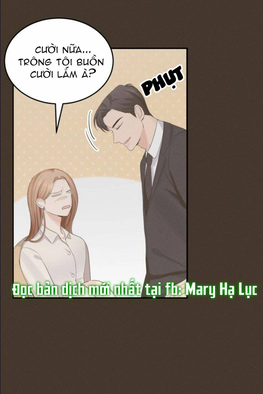 Hôn Nhân Hoàn Hảo Chapter 5 - Trang 2