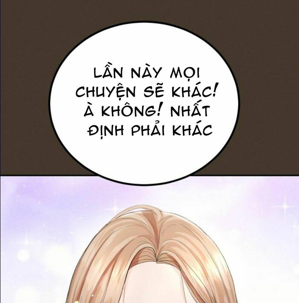 Hôn Nhân Hoàn Hảo Chapter 5 - Trang 2