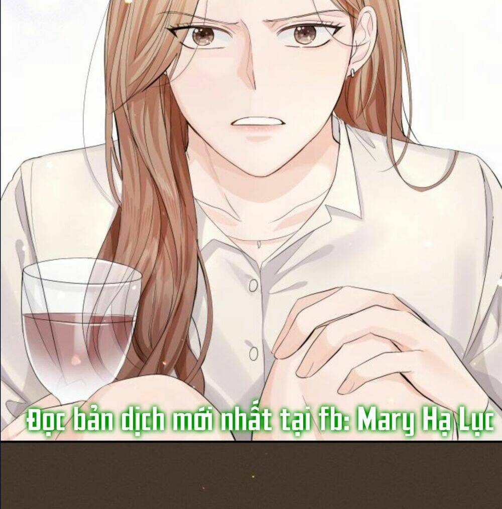 Hôn Nhân Hoàn Hảo Chapter 5 - Trang 2