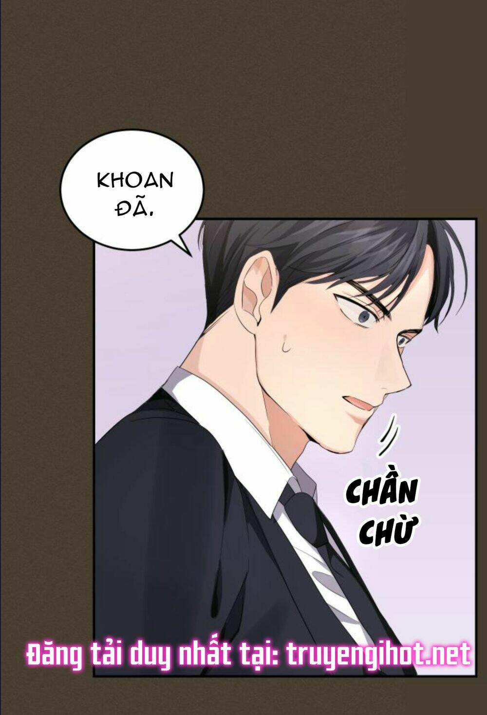Hôn Nhân Hoàn Hảo Chapter 5 - Trang 2