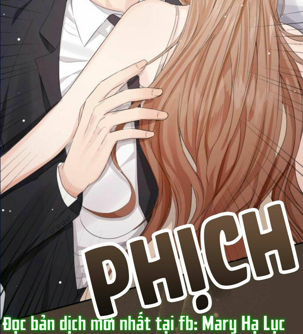 Hôn Nhân Hoàn Hảo Chapter 5 - Trang 2