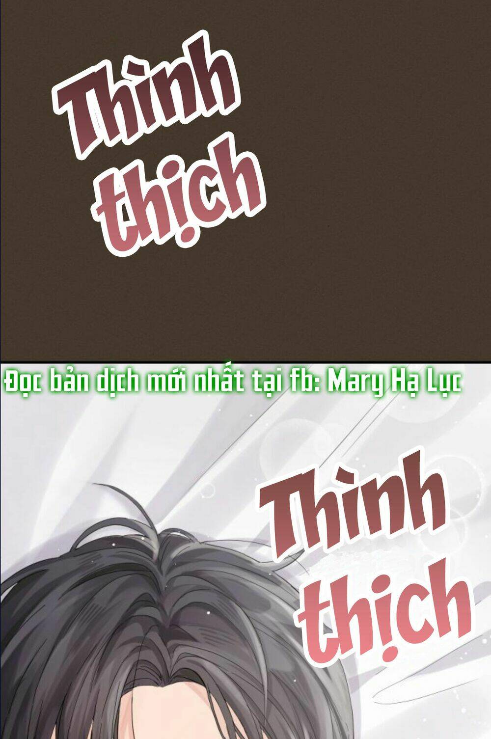 Hôn Nhân Hoàn Hảo Chapter 5 - Trang 2