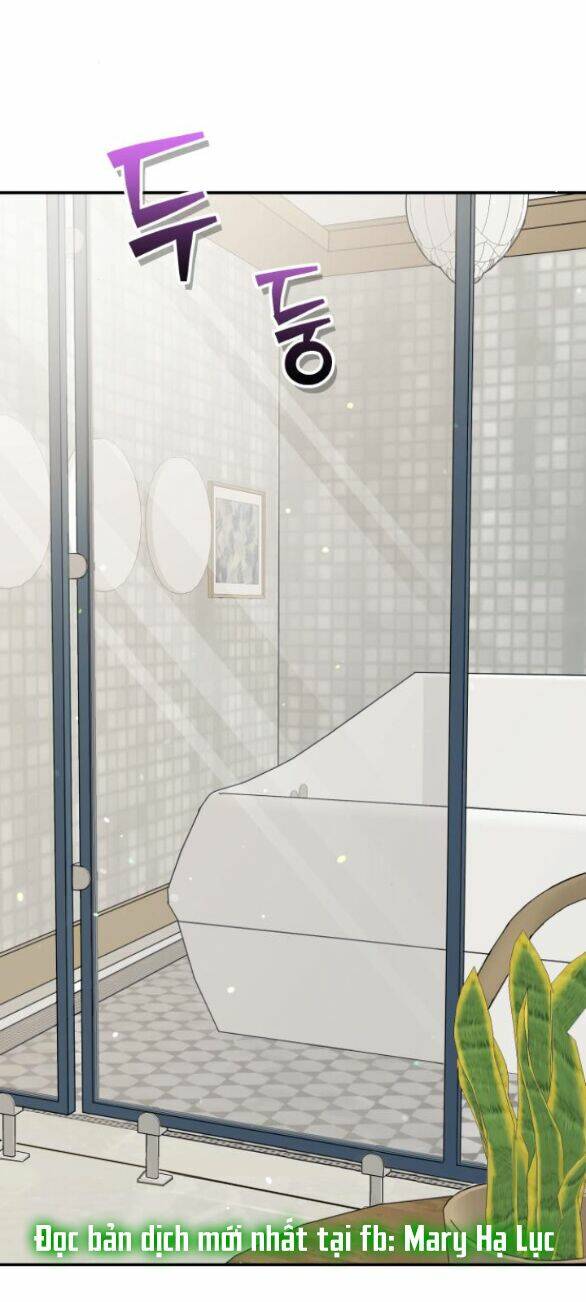 Hôn Nhân Hoàn Hảo Chapter 50.1 - Trang 2