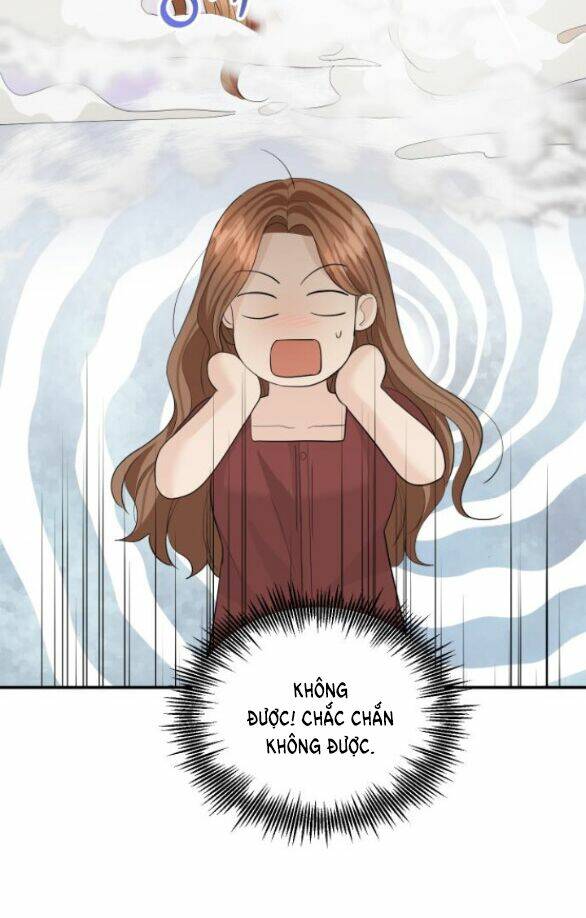 Hôn Nhân Hoàn Hảo Chapter 50.1 - Trang 2