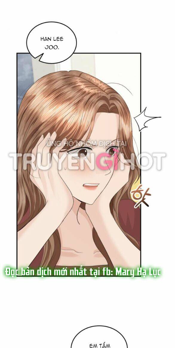 Hôn Nhân Hoàn Hảo Chapter 50.1 - Trang 2