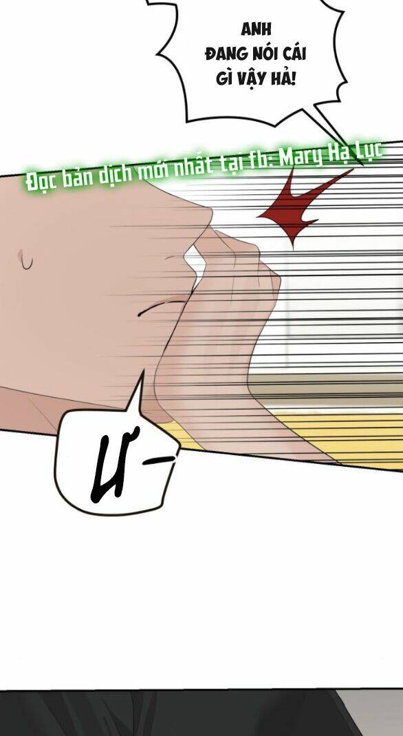 Hôn Nhân Hoàn Hảo Chapter 50.1 - Trang 2