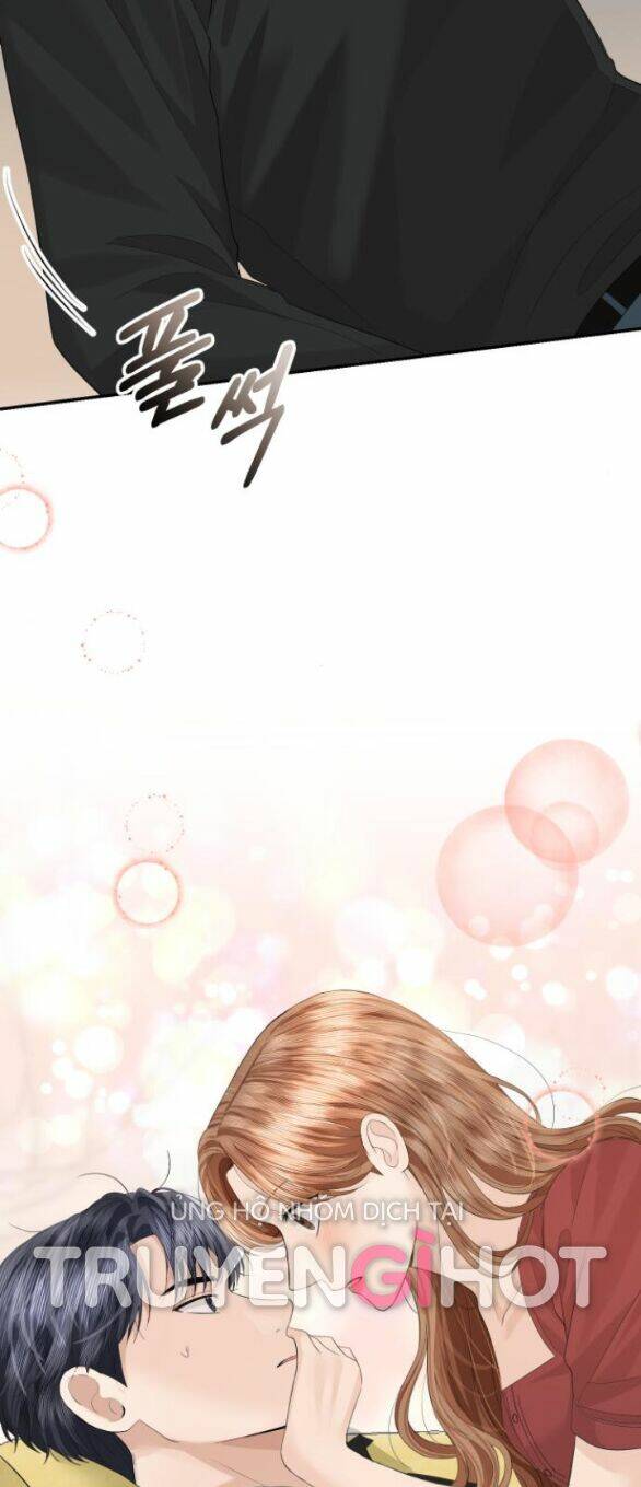 Hôn Nhân Hoàn Hảo Chapter 50.1 - Trang 2